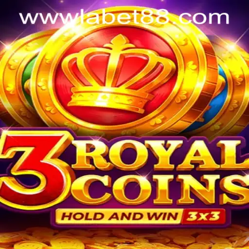 Exploring the Thrills of 3royalcoins: A New Era of Gaming