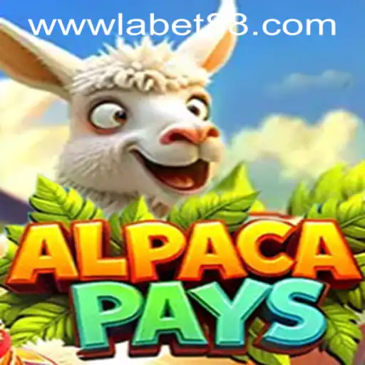Discovering the Exciting World of AlpacaPays: An Introduction