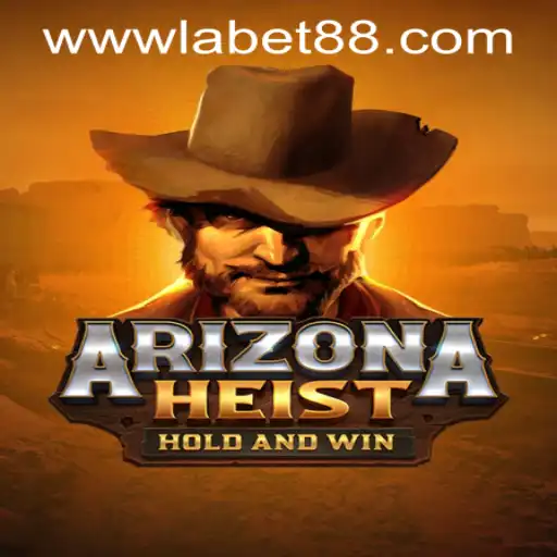 Inside ArizonaHeist: A Thrilling New Game Experience