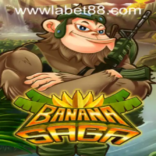 Discover the Exciting World of BananaSaga: A Thrilling Adventure Awaits
