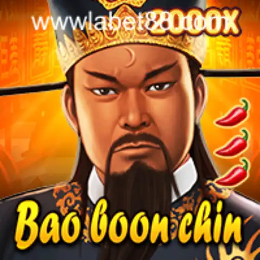 Exploring BaoBoonChin and Simplifying LaBet88 App Login: A Modern Gaming Experience