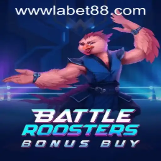 Exploring BattleRoostersBonusBuy and Navigating LaBet88 App Login