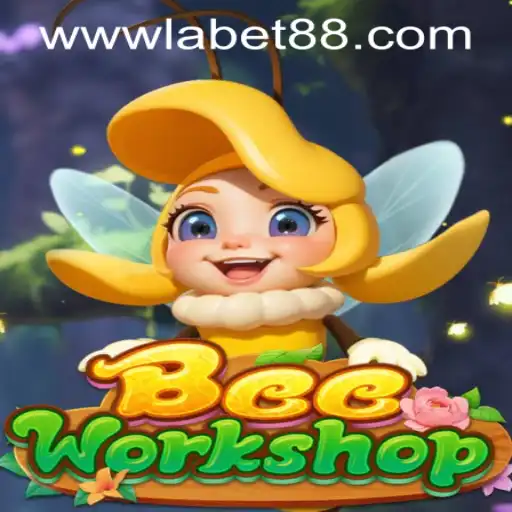 Unveiling the Hive: A Deep Dive into BeeWorkshop and LaBet88 App Login