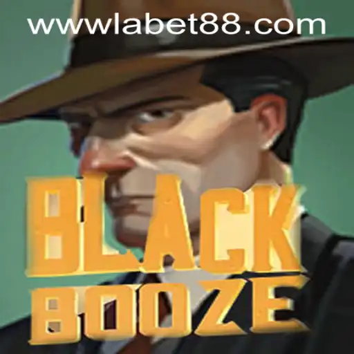 Discover the Thrilling World of BlackBooze: A Game Like No Other