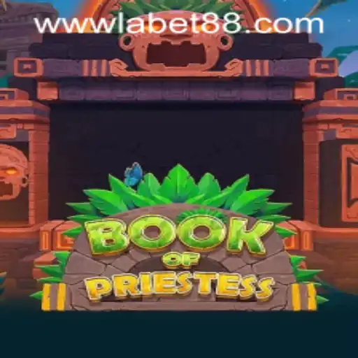 Exploring the Mysteries of BookOfPriestess with LaBet88 App Login