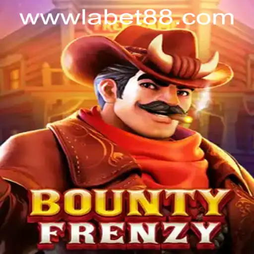 Exploring the Thrills of BountyFrenzy and the Convenience of LaBet88 App Login