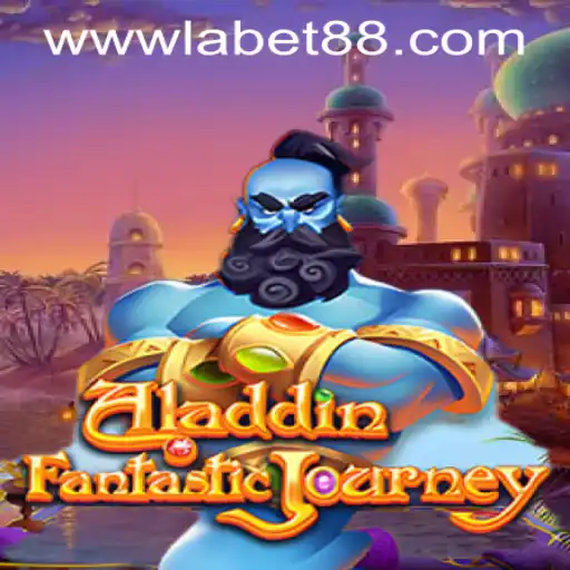 Exploring the Magic of Aladdin: A Journey Through Gaming and Technology