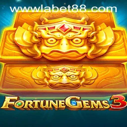 Discover FortuneGems3: A Thrilling Casino Experience with LaBet88 App Login
