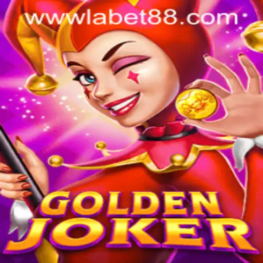 Exploring GoldenJoker: A Comprehensive Guide