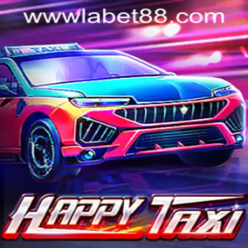 Exploring the Dynamic World of HappyTaxi and LaBet88 App Login
