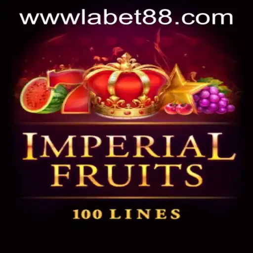 Exploring the World of ImperialFruits100 and LaBet88 App Login
