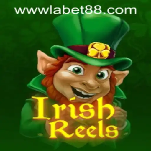 Experience the Magic of IrishReels with Easy LaBet88 App Login
