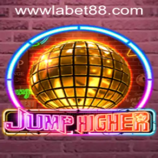 JumpHigher: A Thrilling Adventure in Mobile Gaming