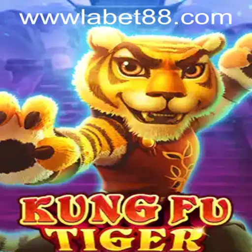 Exploring KungFuTiger: An Exciting Game in the Modern Era