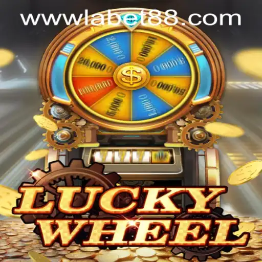 Discovering the Thrills of LuckyWheel: A Comprehensive Guide on LaBet88 App Login