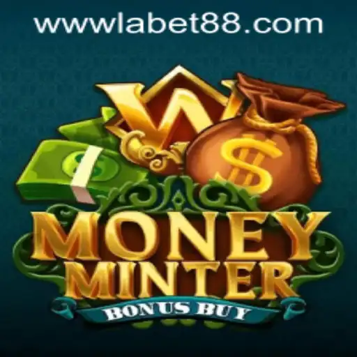Discovering MoneyMinterBonusBuy: The New Gaming Sensation