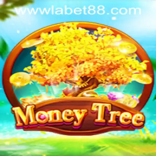 Discover the Thrilling World of MoneyTree and LaBet88 App Login