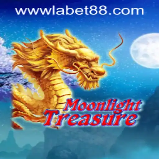 Exploring the Enchanting World of MoonlightTreasure and Navigating LaBet88 App Login