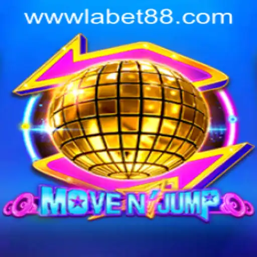 MovenJump: The Thrilling Game Experience Paired with LaBet88 App Login