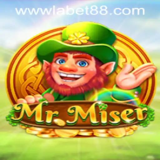 Exploring the Unique Gameplay of MrMiser and LaBet88 App Login Insights