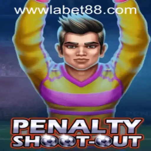 PenaltyShootOut: Thrilling Football Game Meets Innovative Gaming Experience