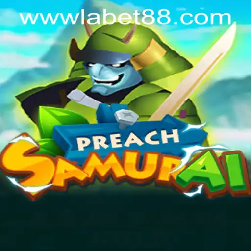Unlocking the World of PreachSamurai: A Deep Dive Into Features and Gameplay
