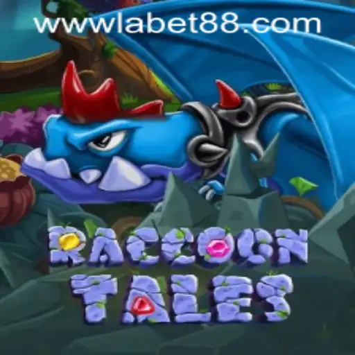 Exploring RaccoonTales: A Journey into the Enchanting World of Adventure