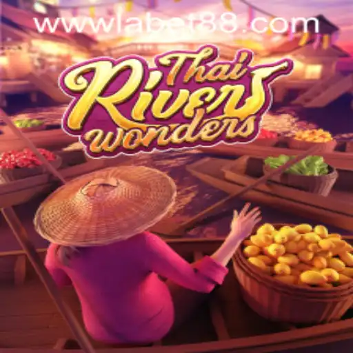 Exploring ThaiRiverWonders: An Engaging Game Experience