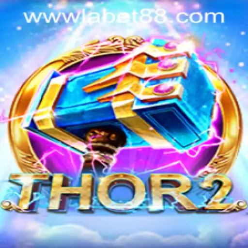 Exploring Thor2: A New Gaming Experience