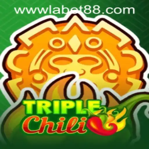 TripleChili: A Spicy Adventure in Online Gaming