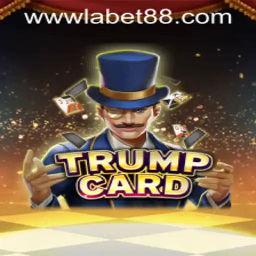 Exploring the Intricacies of TrumpCard and the LaBet88 App Login