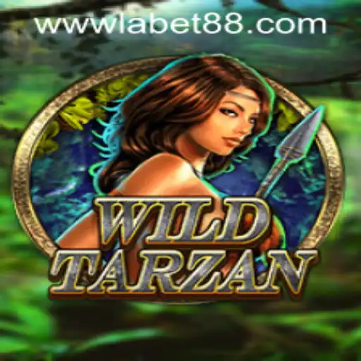 Understanding WildTarzan and Navigating the LaBet88 App Login