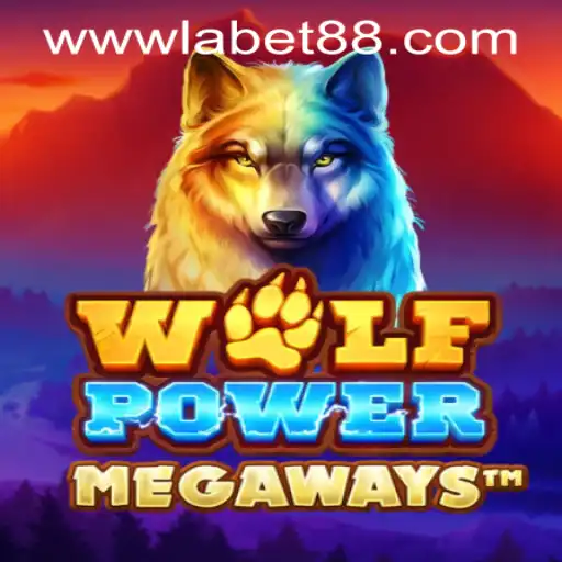 Unleashing the Thrills of WolfPowerMega: A Deep Dive into the Game and LaBet88 App Login