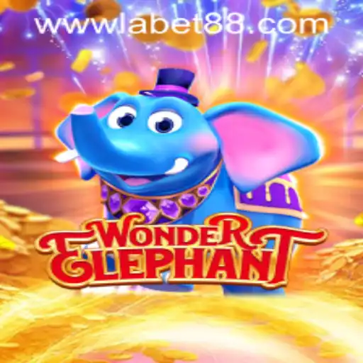 Explore the Exciting World of WonderElephant: A Game of Strategy and Adventure