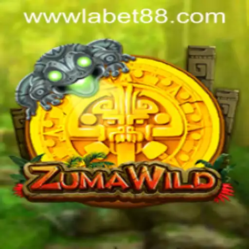 Exploring ZumaWild and Accessing LaBet88 App Login