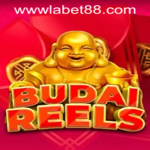 Discover the Exciting World of BudaiReels and the LaBet88 App Login