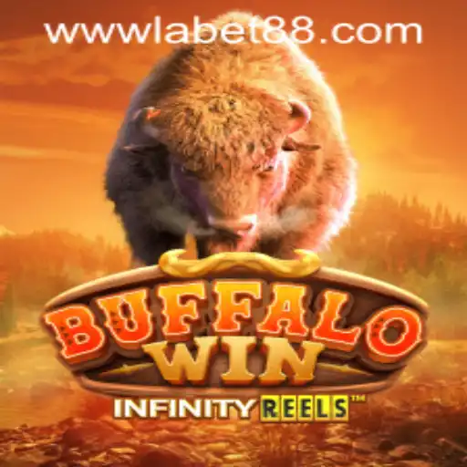 Exploring BuffaloWin: A Thrilling Adventure in the World of Online Gaming