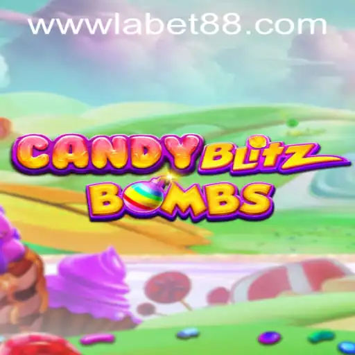 Discover the Thrills of CandyBlitzBombs and Navigate with LaBet88 App Login