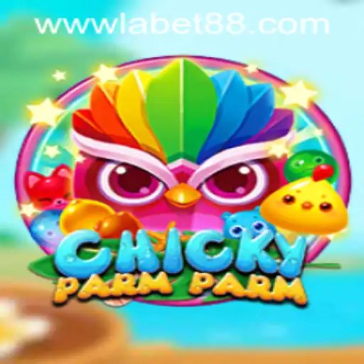 Unveiling ChickyParmParm: A Captivating Game Adventure with LaBet88 App Login