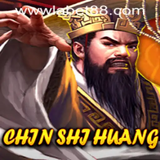 Exploring ChinShiHuang: A Deep Dive into the Intriguing Game and the Role of LaBet88 App Login