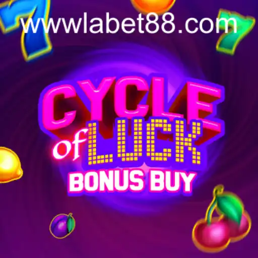 Exploring CycleofLuckBonusBuy and Its Effect on the LaBet88 App Login Experience