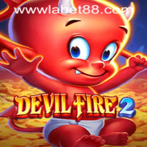 The Thrilling World of DevilFire2: Unraveling the Game and LaBet88 App Login