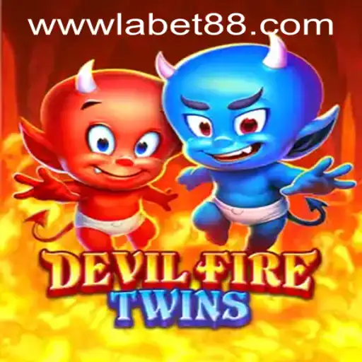 Exploring the Thrilling World of DevilFireTwins and LaBet88 App Login