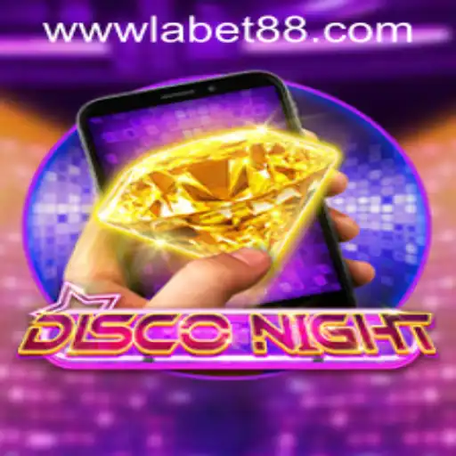 Discover the Thrilling World of DiscoNightM and LaBet88 App Login