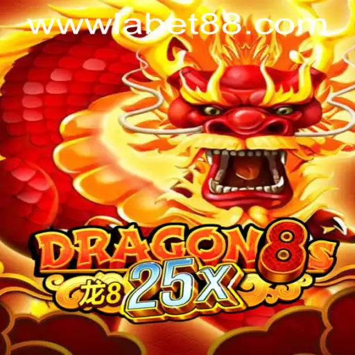 Exploring the Exciting World of Dragon8s25x: Your Ultimate Guide to Mastering the Game