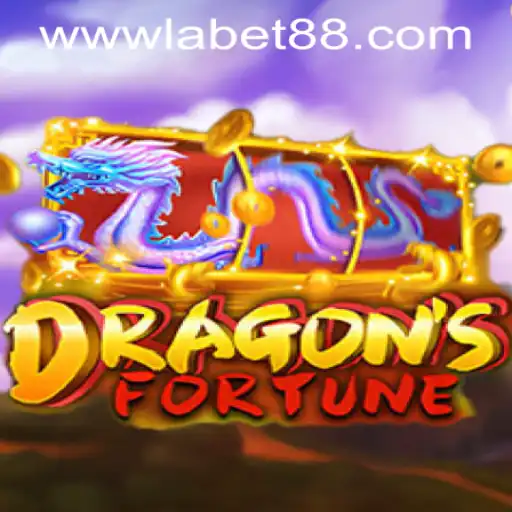 Exploring the Enchanting Realm of DragonFortune