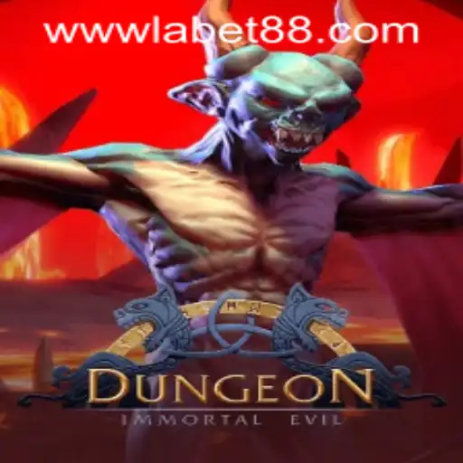 The Enigmatic World of Dungeon: Exploring Gameplay, LaBet88 App Login, and Current Gaming Trends