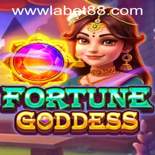 Exploring the Thrills of FORTUNEGODDESS: An In-Depth Look at This Exciting Game