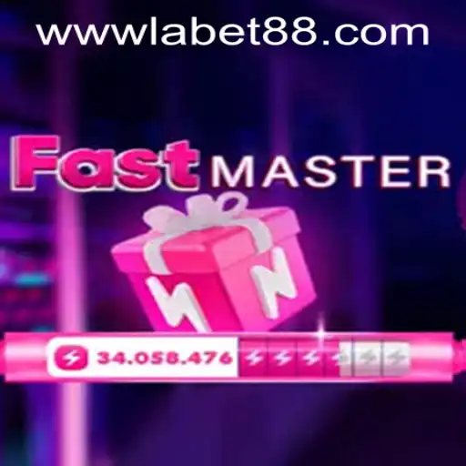 Exploring FastMaster: A Comprehensive Guide to the Game and LaBet88 App Login
