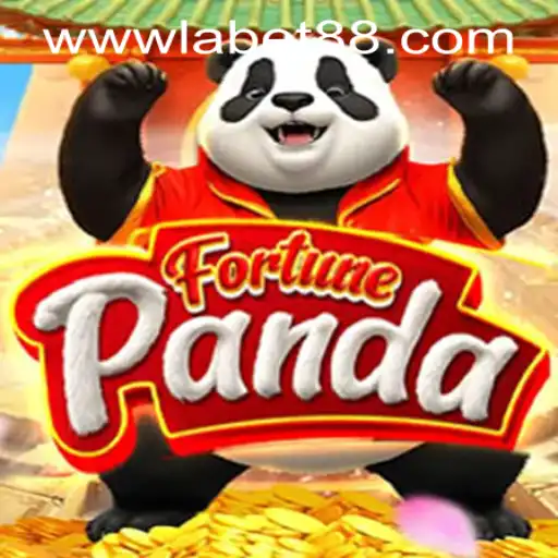 Explore the Exciting World of FortunePanda and LaBet88 App Login